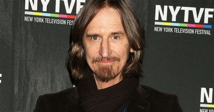 Ray McKinnon on What Rectify Is Really About
