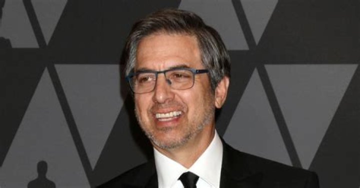 Ray Romano Net Worth  - Pulptastic