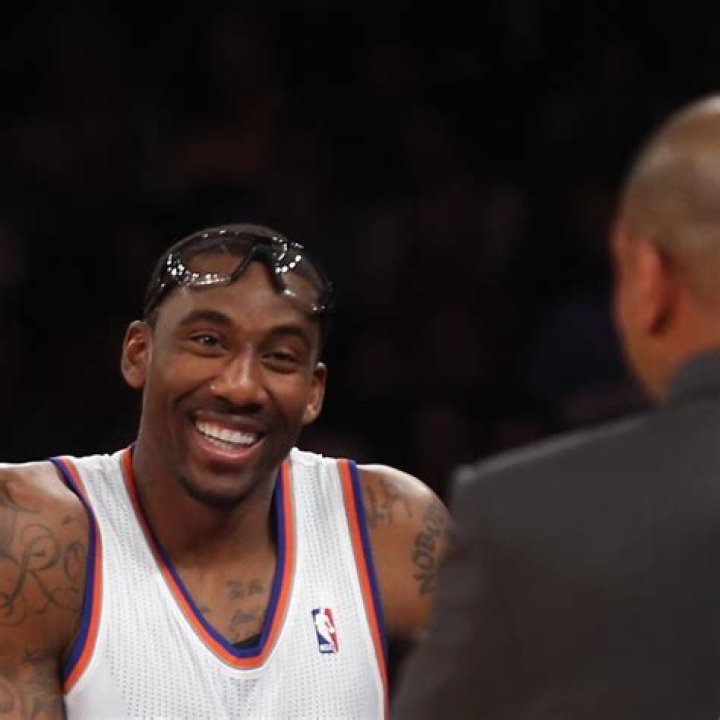 Re-Grading Every NBA Amnesty Decision So Far | News, Scores, Highlights, Stats, and Rumors