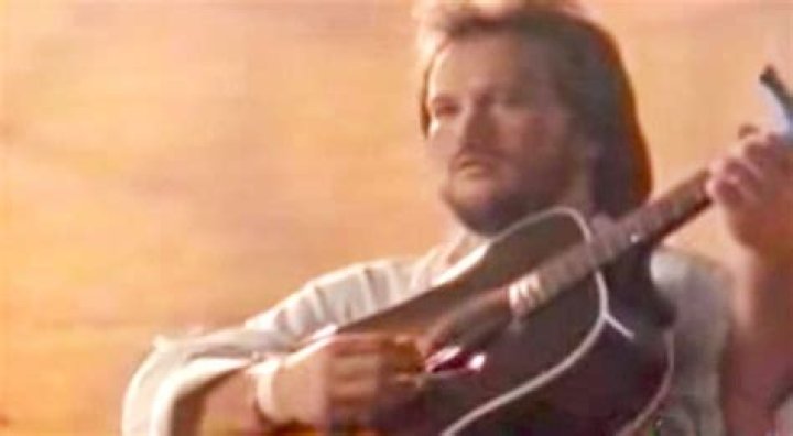 Ready for an Emotional Ride Before Listening to Travis Tritt’s ‘Anymore’