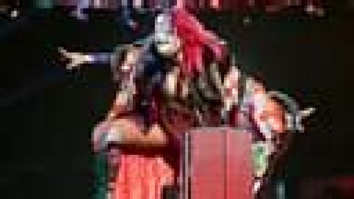 Real reason why Asuka has not been on WWE Television