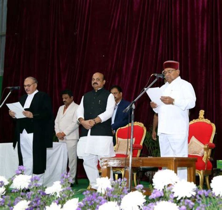 Recognizing The Significance And Impact Of Punjab MMS.