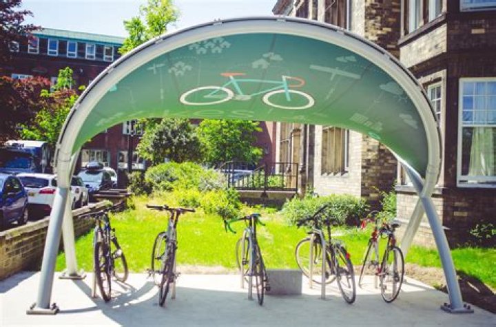 Recycle - Sustainable Campus - Newcastle University
