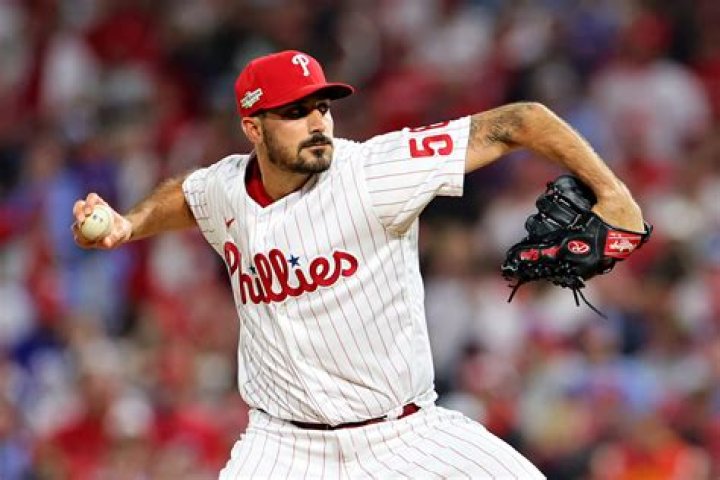 Red Sox nearly added Zach Eflin before losing him to three-year deal with Rays