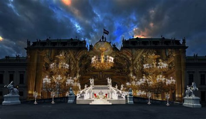 Redaktionsblog – Wiener Publikumsgewisper