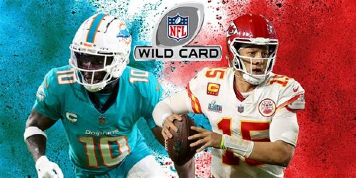 Reddit NFL Streams: How to Watch Every NFL Wild Card Game for Free Without r/nflstreams