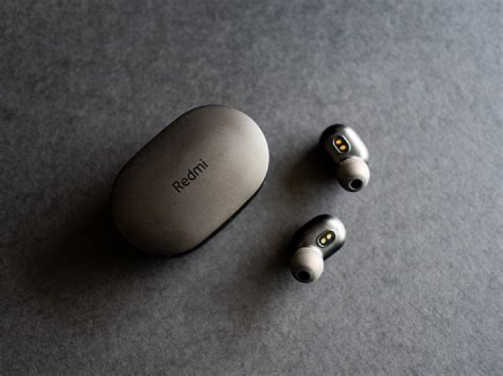 Redmi Earbuds S (AirDots S) review: The best value TWS earbuds you can buy