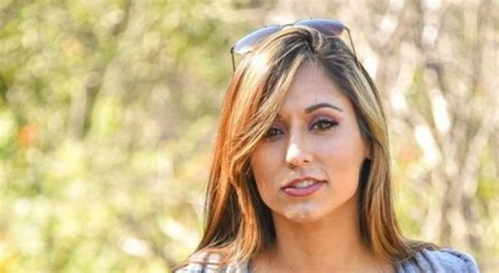 Reena Sky - Age, Height, Weight, Net Worth, Onlyfans, Biography, Wiki