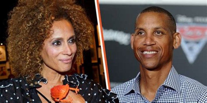 Reggie Miller Wife? Personal Life Of NBA Legendary Player