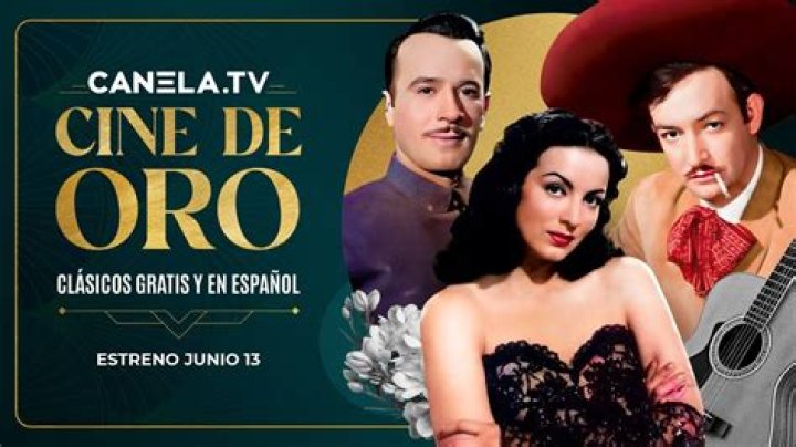 Regina Pavón: The Rising Star Of Mexican Cinema