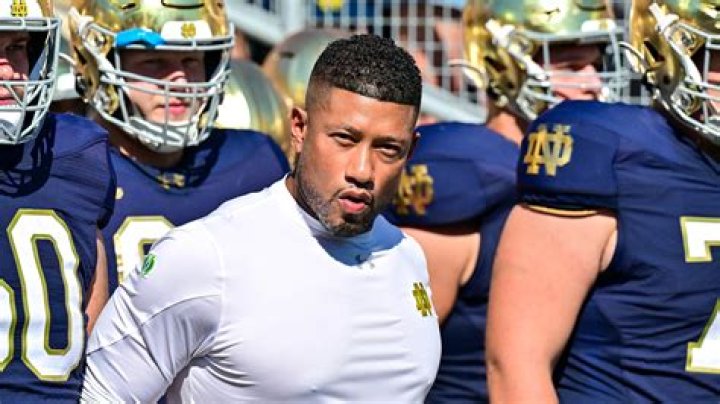 Reginald Freeman's Football Recruiting Profile