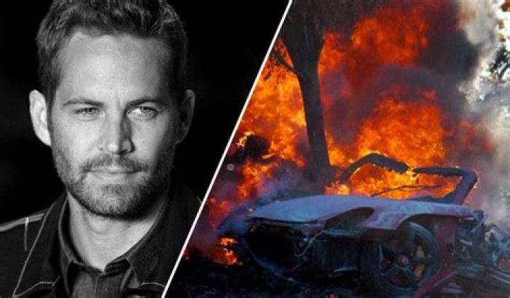 Remembering Paul Walker: The Impact Of His Untimely Death