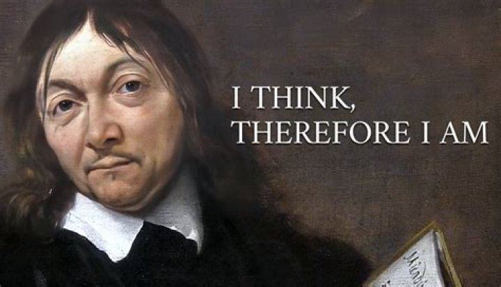 René Descartes Quotes | Pearls of Wisdom from a Philosopher