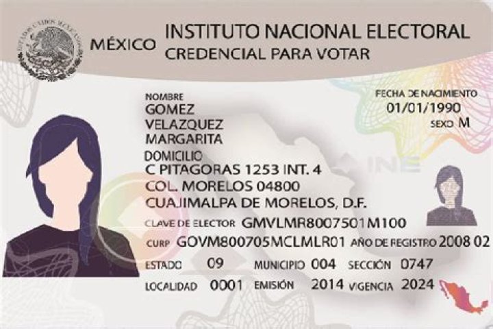 Requisitos para renovar INE 2024: qué necesito y hasta cuándo puedo sacar mi credencial