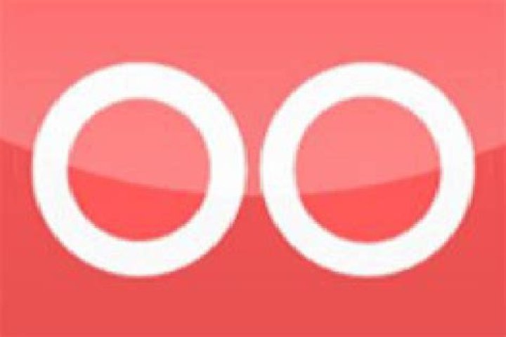 Resoomer: cómo usar la página para hacer resúmenes gratis con IA