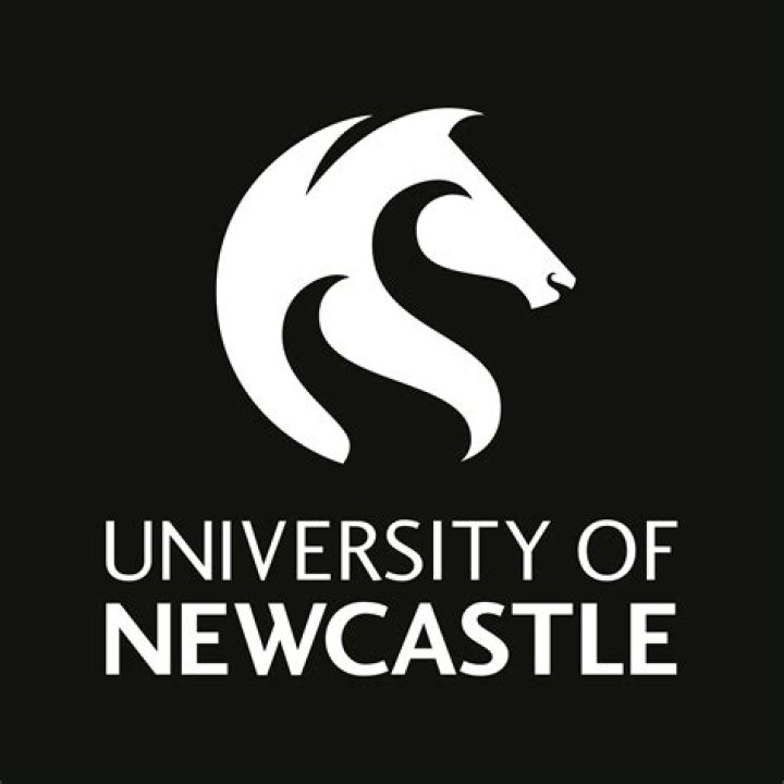 Resources; Voices and Books 1500-1800; Newcastle University