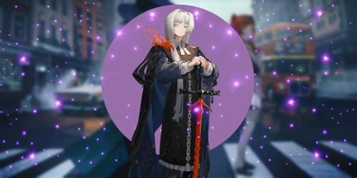 Reverse 1999 Best Dikke Build