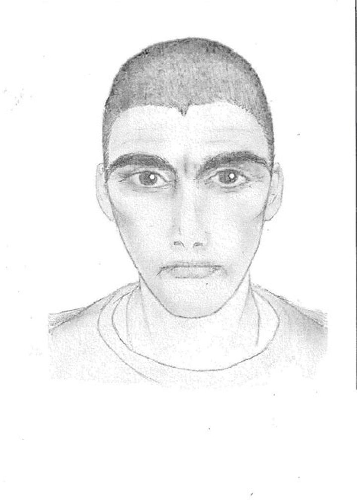 Richard Alan Lombardi: A Complex Portrait Of A Suspect