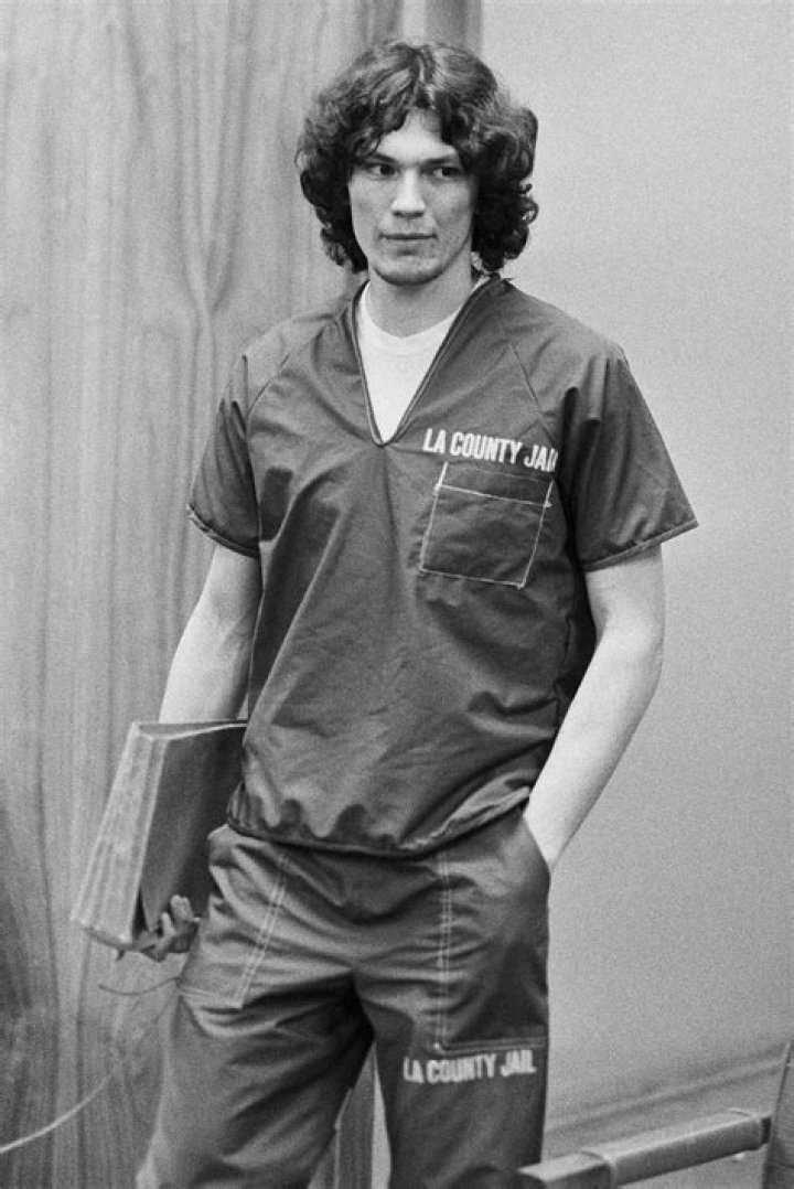 Richard Ramirez Teeth: How The Victims Remember The Night Walker