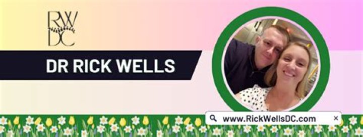 Rick Wells Died: A Beloved Son and Father from Hamilton, ON