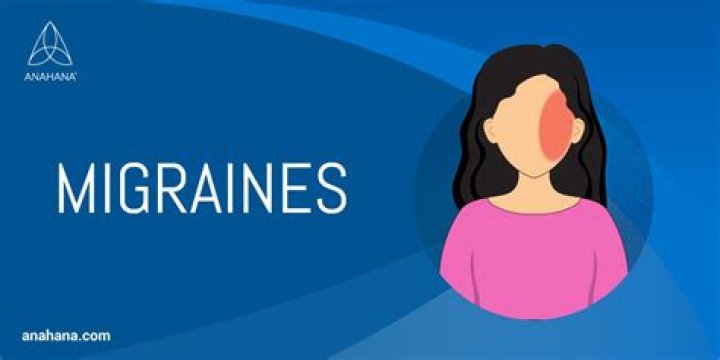 Riesgos, causas, desencadenantes y tratamientos