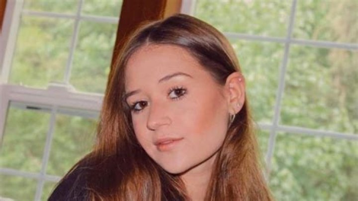 Riley Mae Lewis Death: Unverified Speculation