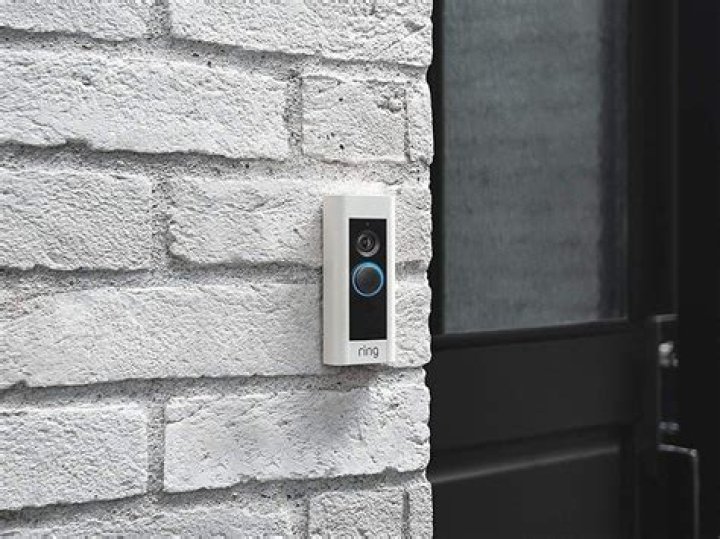 Ring app for Android found to be 'packed' with third-party data trackers