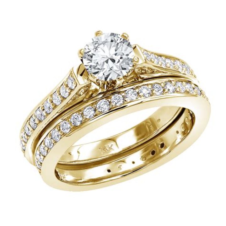 اختيار الإيطالية ماتيلدا لوتز لبطولة فيلم الرعب Rings