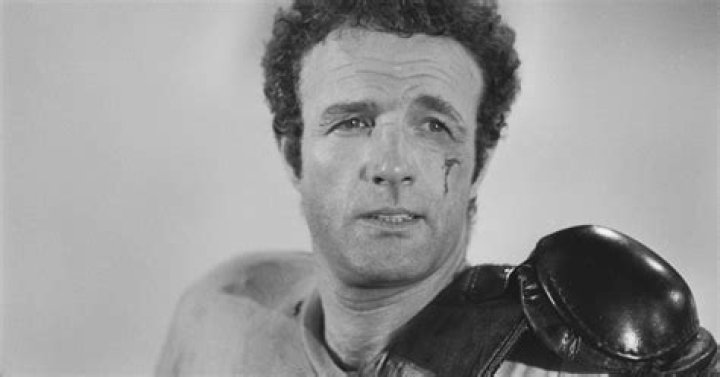 RIP James Caan and His Dorky Dad Twitter Feed