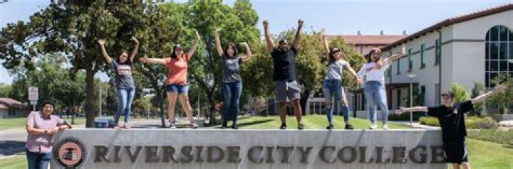 Riverside City College Football Scholarships Guide