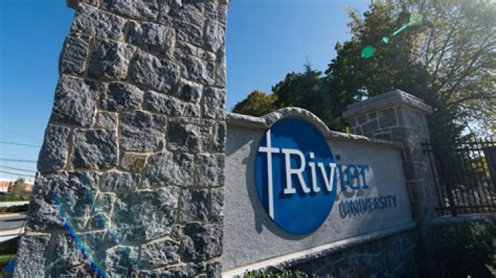 Rivier University Men's Soccer Program Information