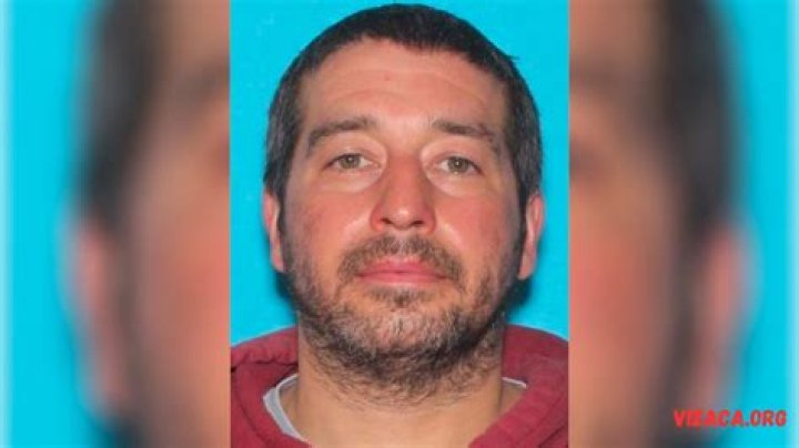 Robert Card Religion: The Beliefs Of Mass Lewiston Shooter