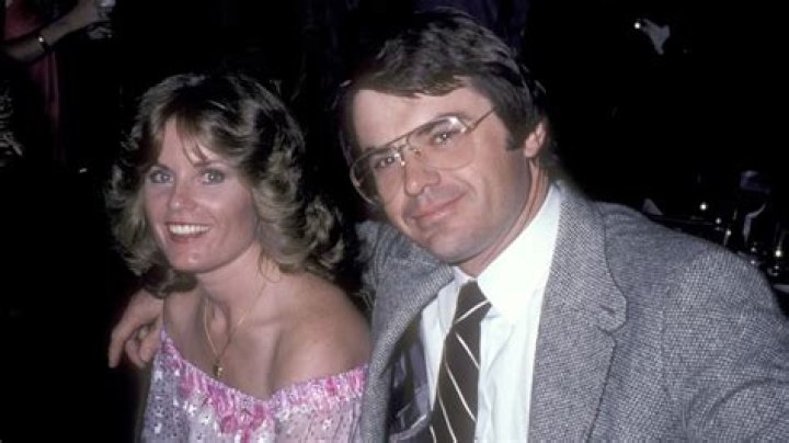 Robert Urich Net Worth  - Pulptastic