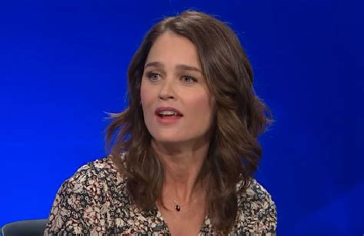 Robin Tunney Accident: What You Need To Know
