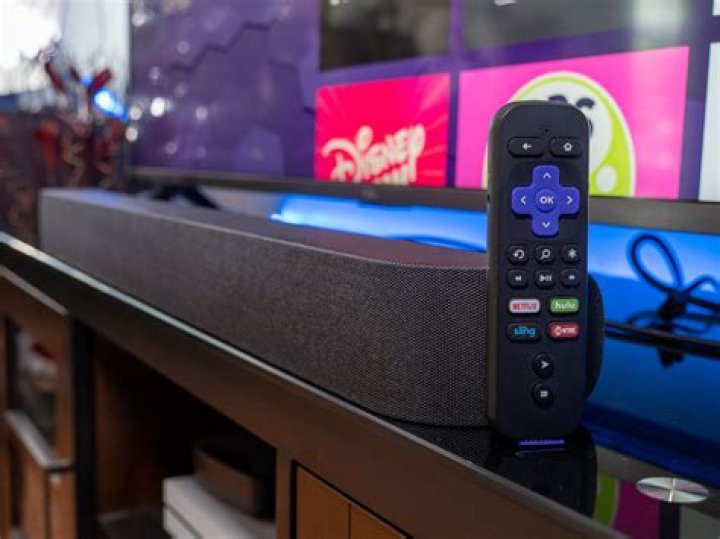 Roku Streambar vs. Roku Streambar Pro: Which is right for you?