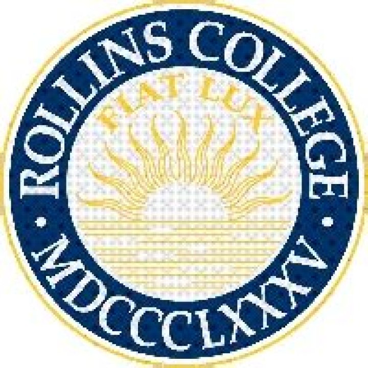 Rollins College Men's Lacrosse Scholarships Guide