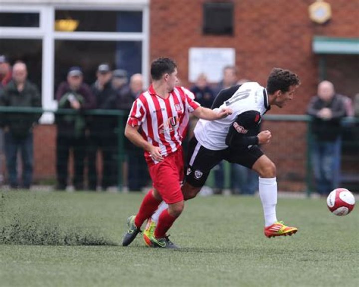 Romulus FC: 13 Football Club Facts