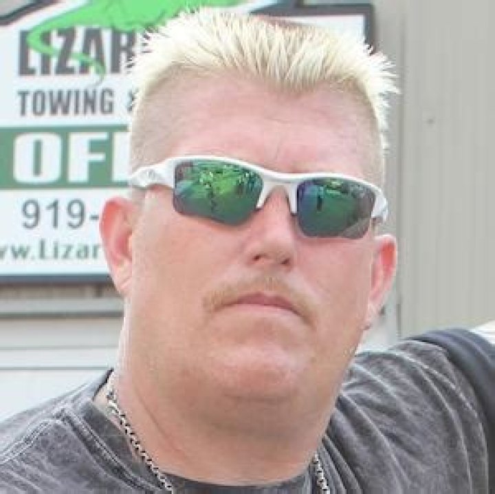 Ron Shirley Net Worth  - Pulptastic