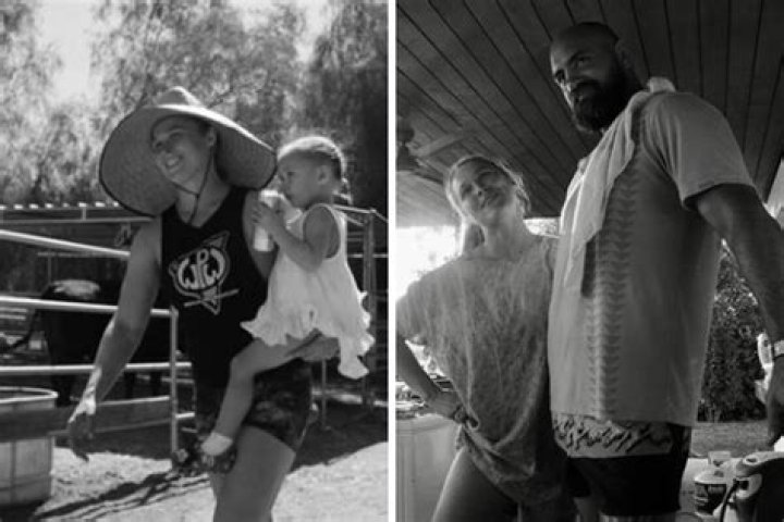 Ronda Rousey retired for good? WWE star shares cryptic message