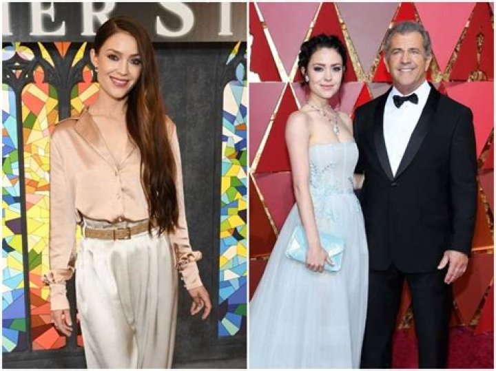Rosalind Ross Biography, Age, Height, Boyfriend, Net Worth