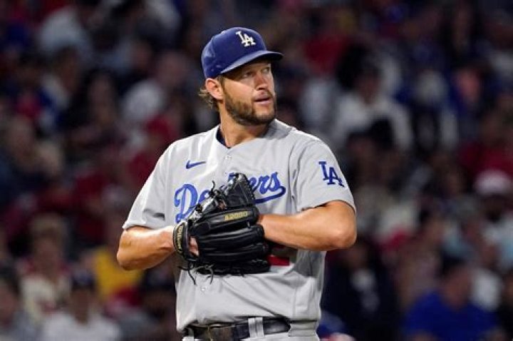 Rosenthal: What I’m hearing about Rangers’ pitching plans, Jorge Soler and more