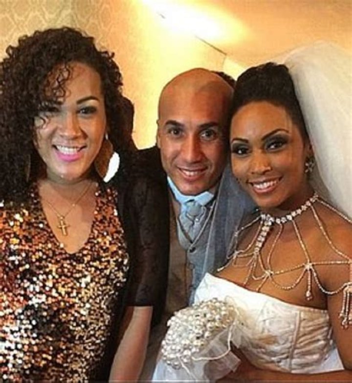 Rosiane Pinheiro Wiki, Height, Age, Family, Net Worth