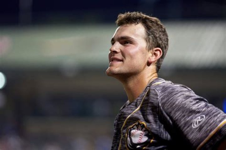 Royals hitting coordinator Drew Saylor talks prospects Michael Massey, Nick Loftin and others