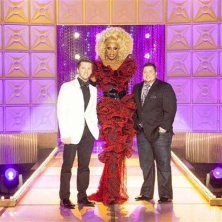 RuPaul Height, Weight, Age, Body Stats