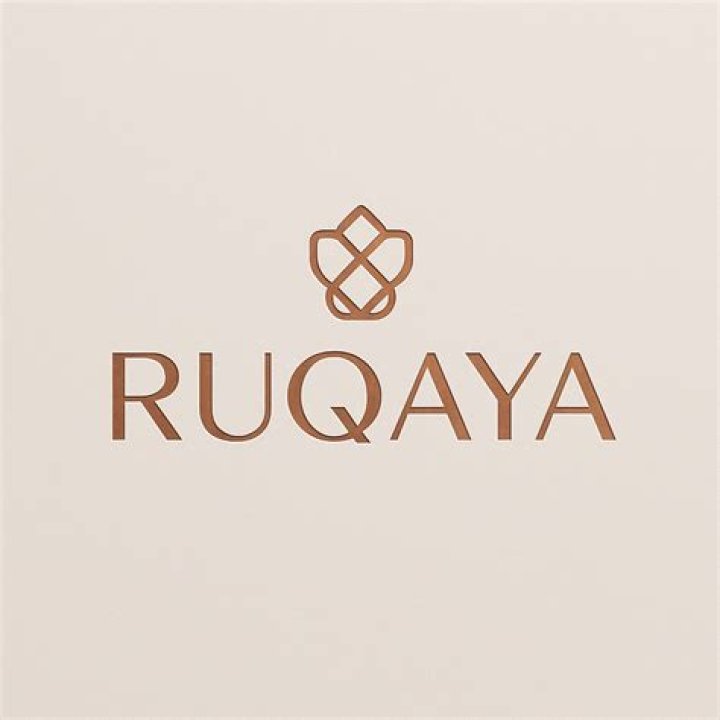 معنى اسم رقية Ruqaya وحكم تسميته في الإسلام