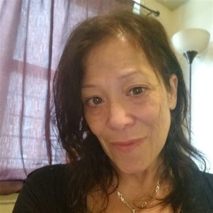 Ruth Quintana Died: A Devastating Loss for the Arkansas Community