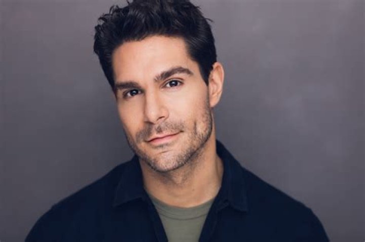 Ryan Castro Age, Height, Family, Net Worth, Siblings