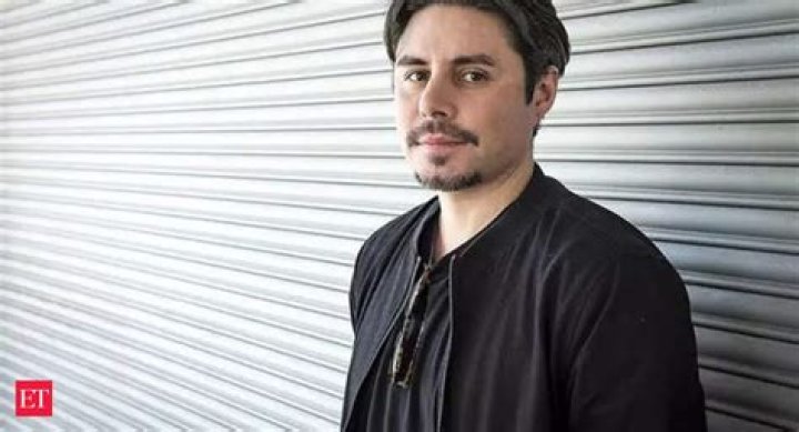 Ryan Karazija, Lead Singer & Frontman of Low Roar Band, Dies At 40 