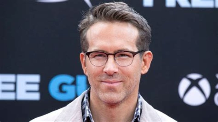 Ryan Reynolds' Maximum Effort Producing ALF Content (TV News Roundup)