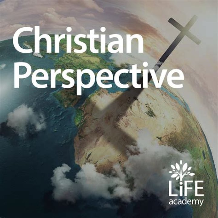 Ryan Reynolds: A Christian Perspective